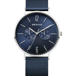 Uhr