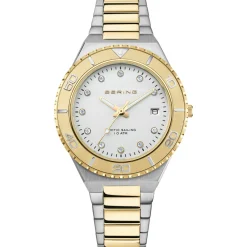 Uhr "Classic"