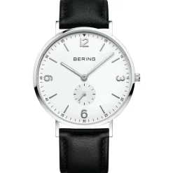 Uhr "Classic"