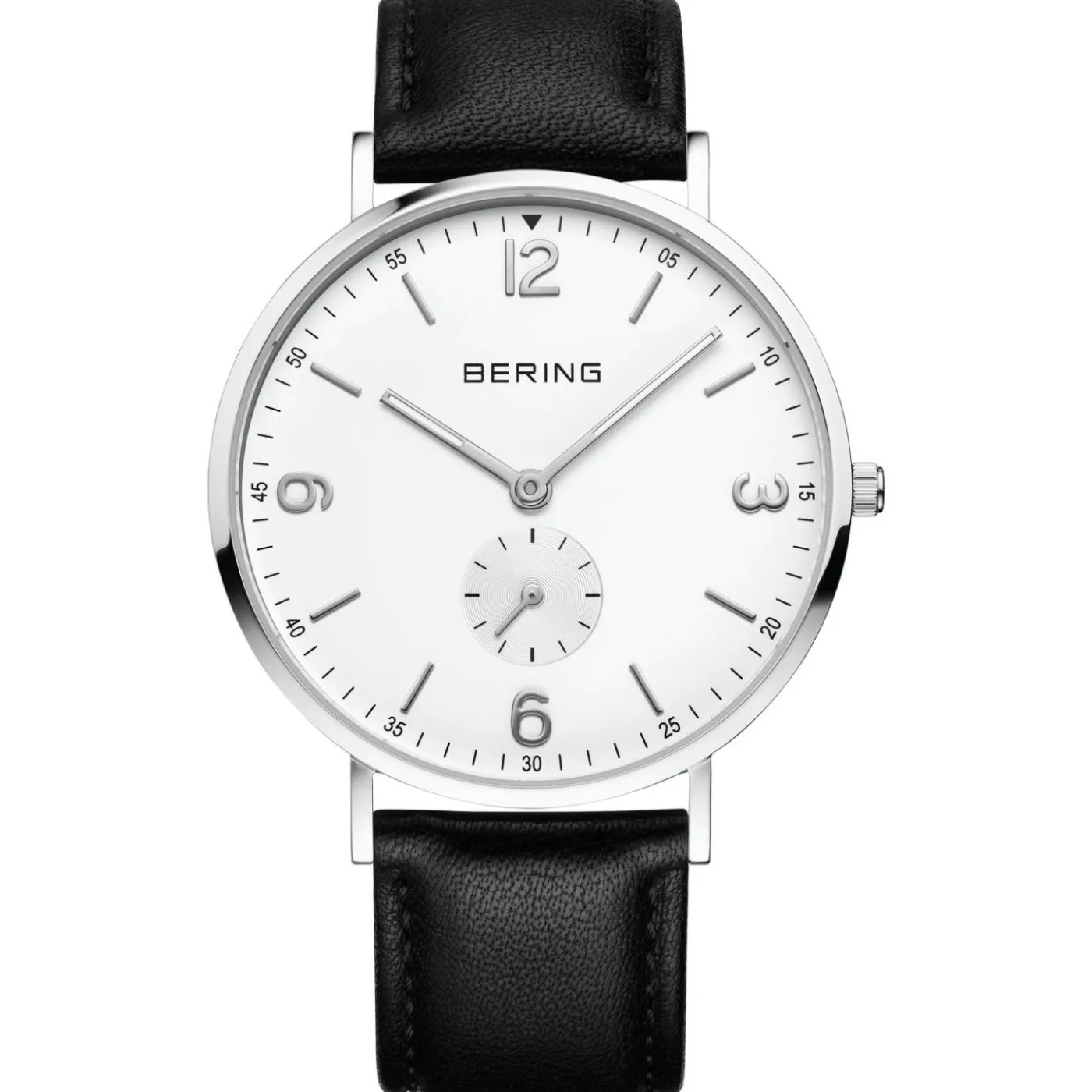 Uhr "Classic"