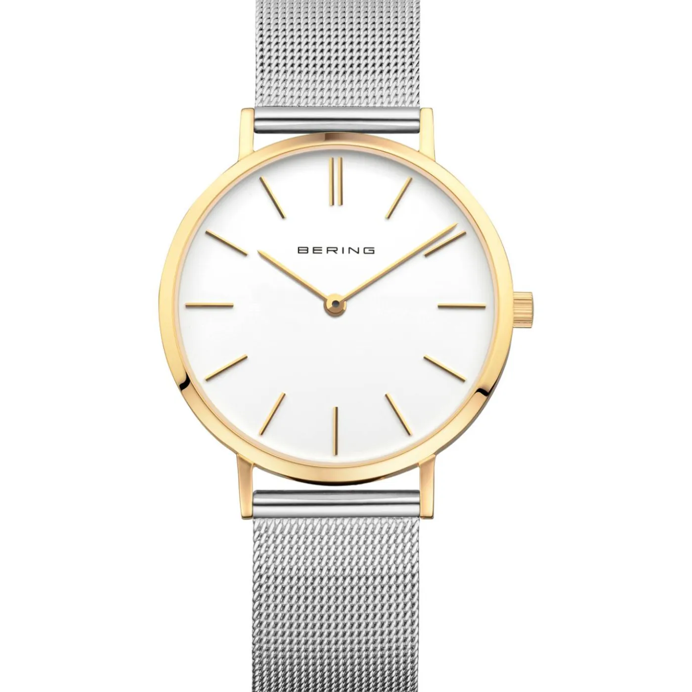 Uhr "Classic"