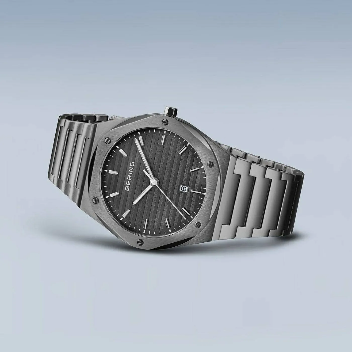 Uhr "Classic"