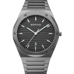 Uhr