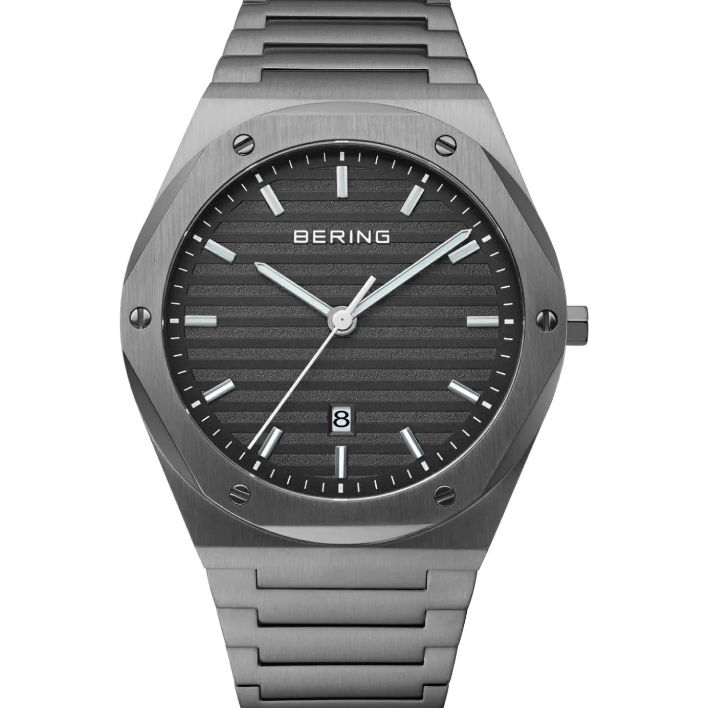 Uhr "Classic"