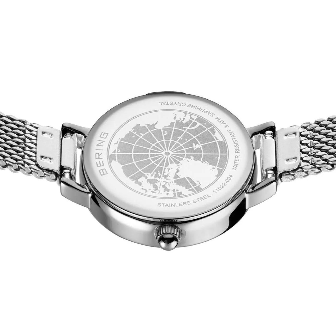 Uhr "Classic"