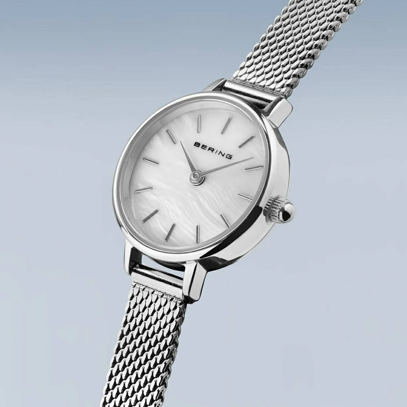 Uhr "Classic"