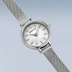 Uhr