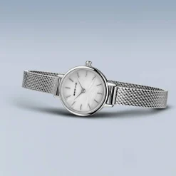 Uhr