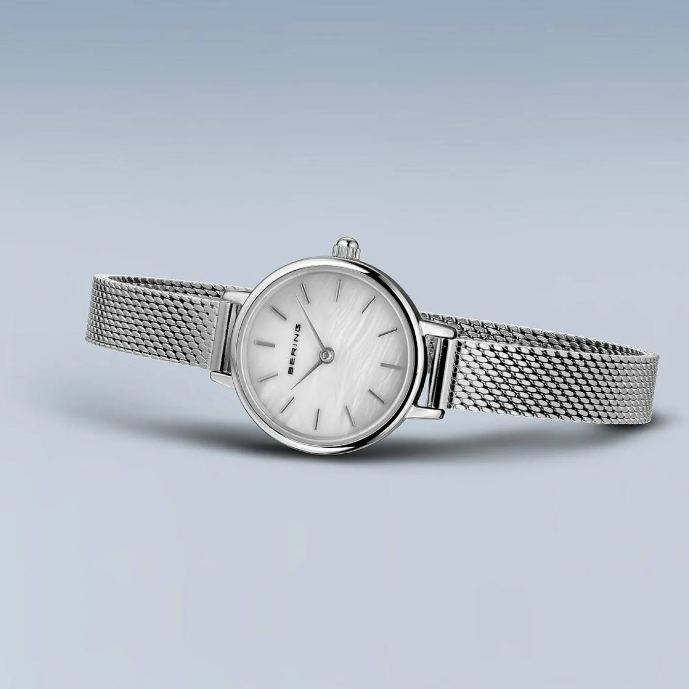 Uhr "Classic"