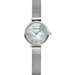 Uhr