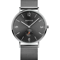 Uhr "Classic"