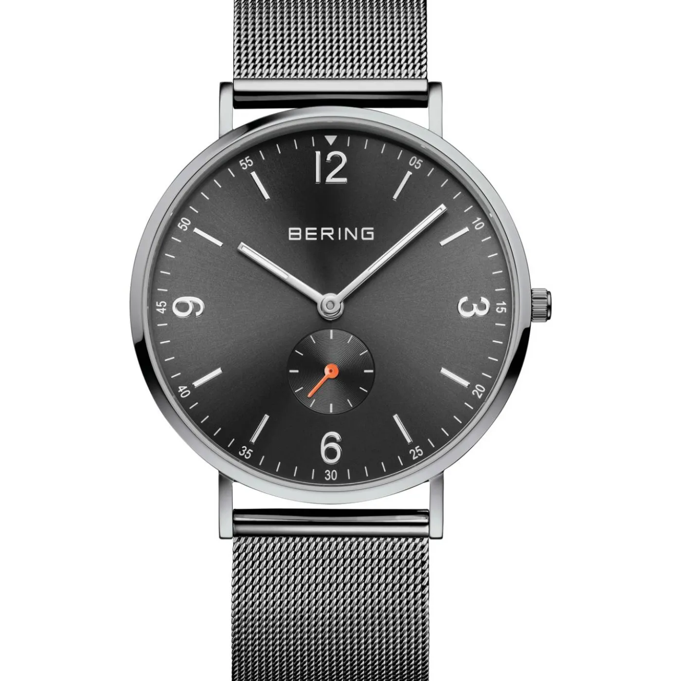 Uhr "Classic"
