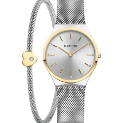Uhr "Classic"