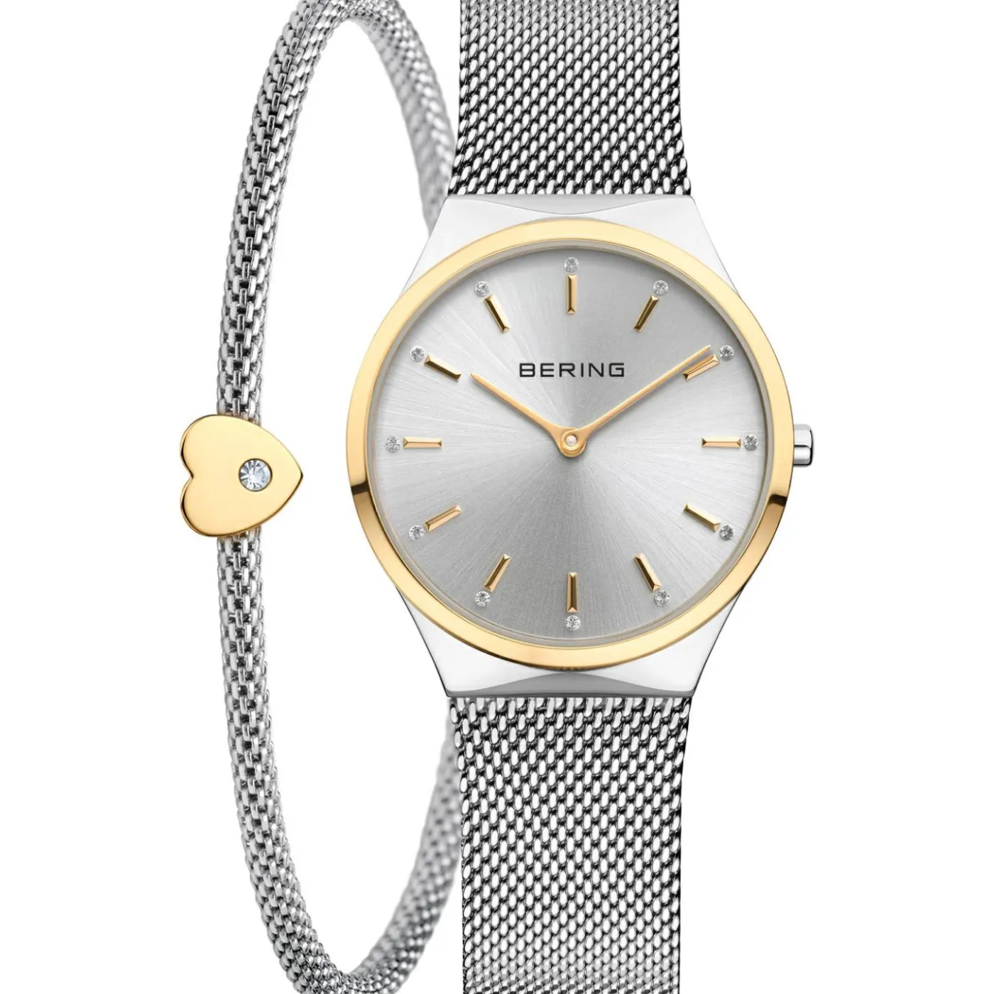 Uhr "Classic"