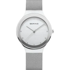 Uhr "Classic"