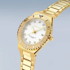 Uhr "Classic"