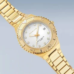 Uhr
