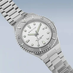 Uhr "Classic"
