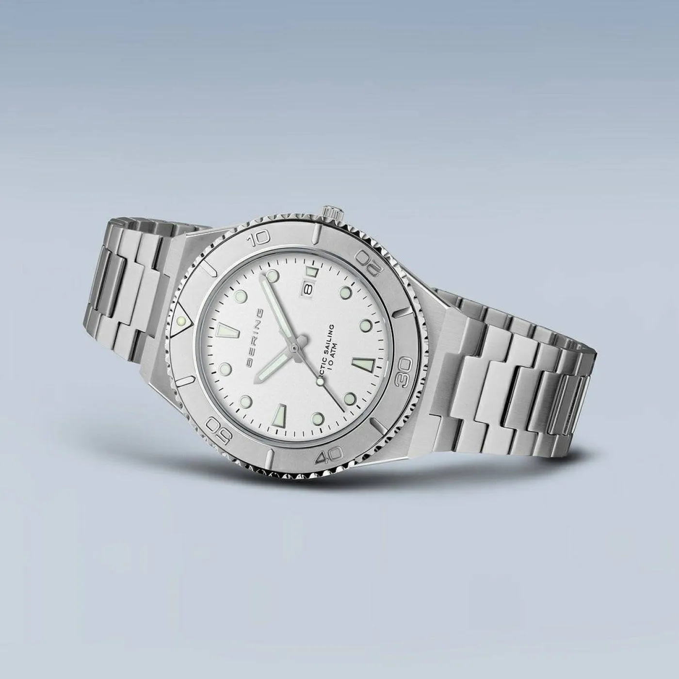 Uhr "Classic"