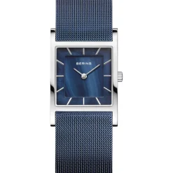 Uhr "Classic"