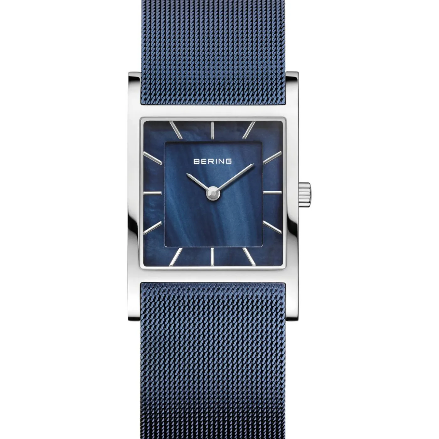 Uhr "Classic"