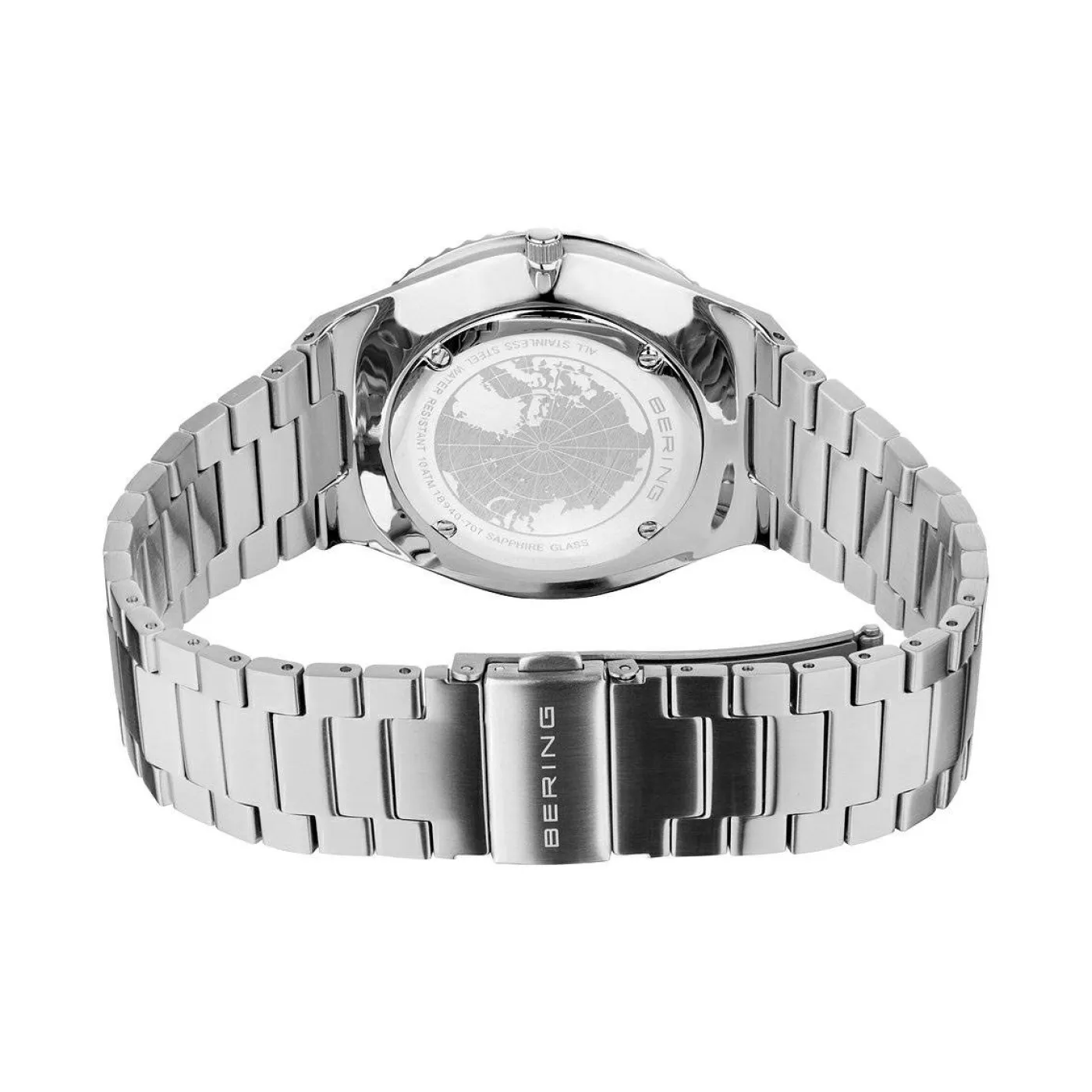 Uhr "Classic"