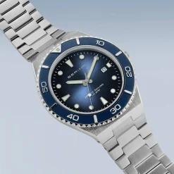 Uhr