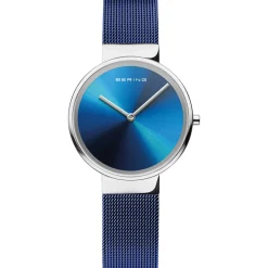 Uhr 