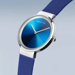 Uhr 