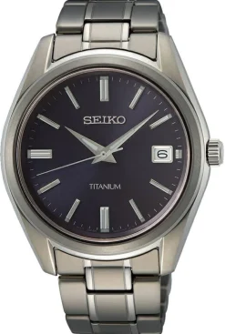 Uhr "Classique SUR373P1"