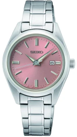 Uhr "Classique SUR529P1"