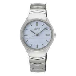Uhr "Classique SUR549P1"