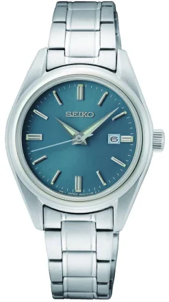 Uhr "Classique SUR531P1"