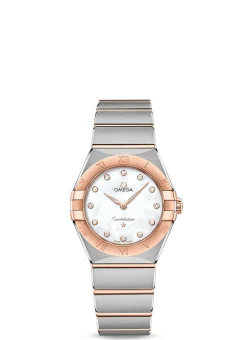 Uhr "CONSTELLATION"