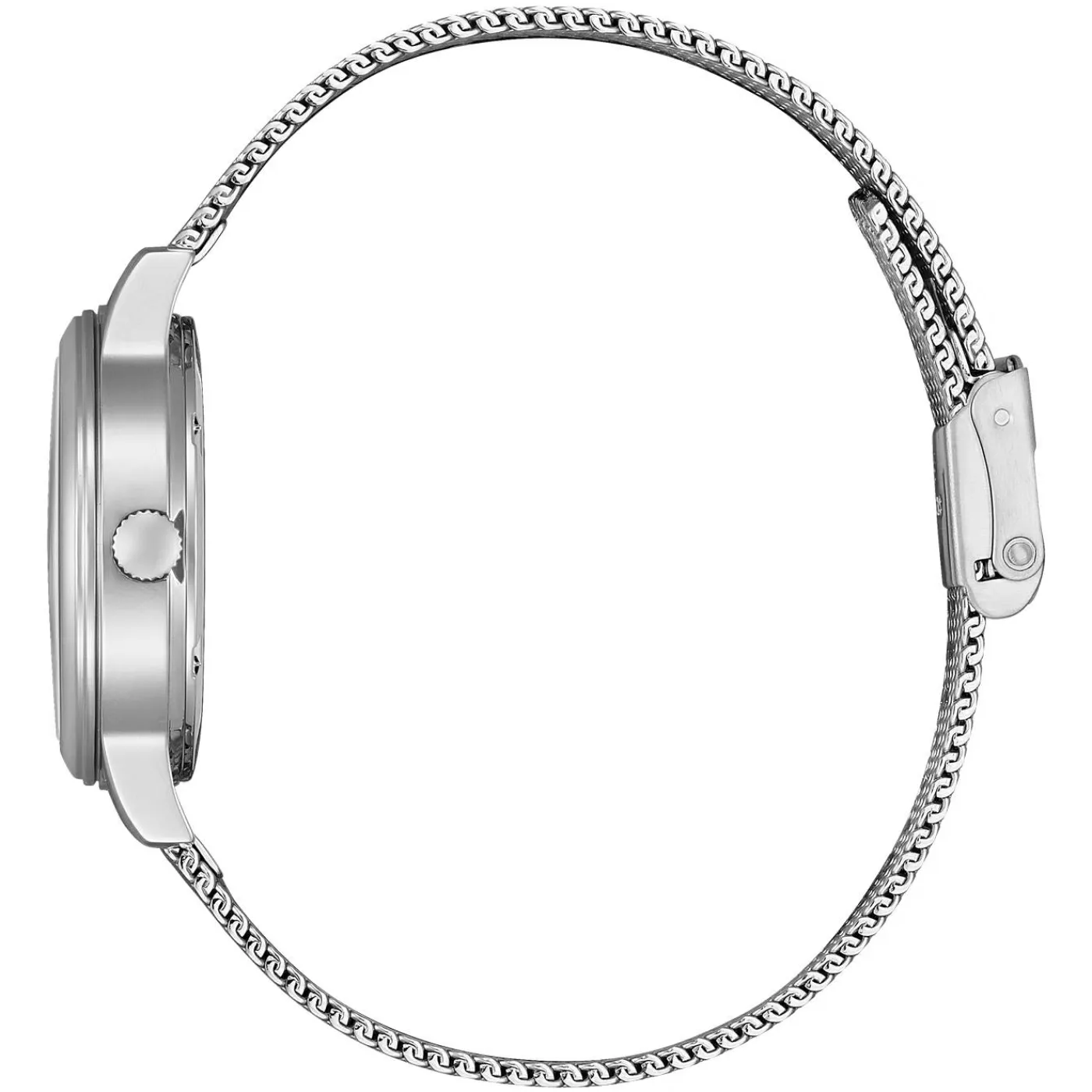 Uhr "Dau Elegance"