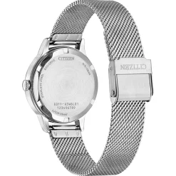 Uhr "Dau Elegance"
