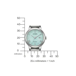 Uhr 