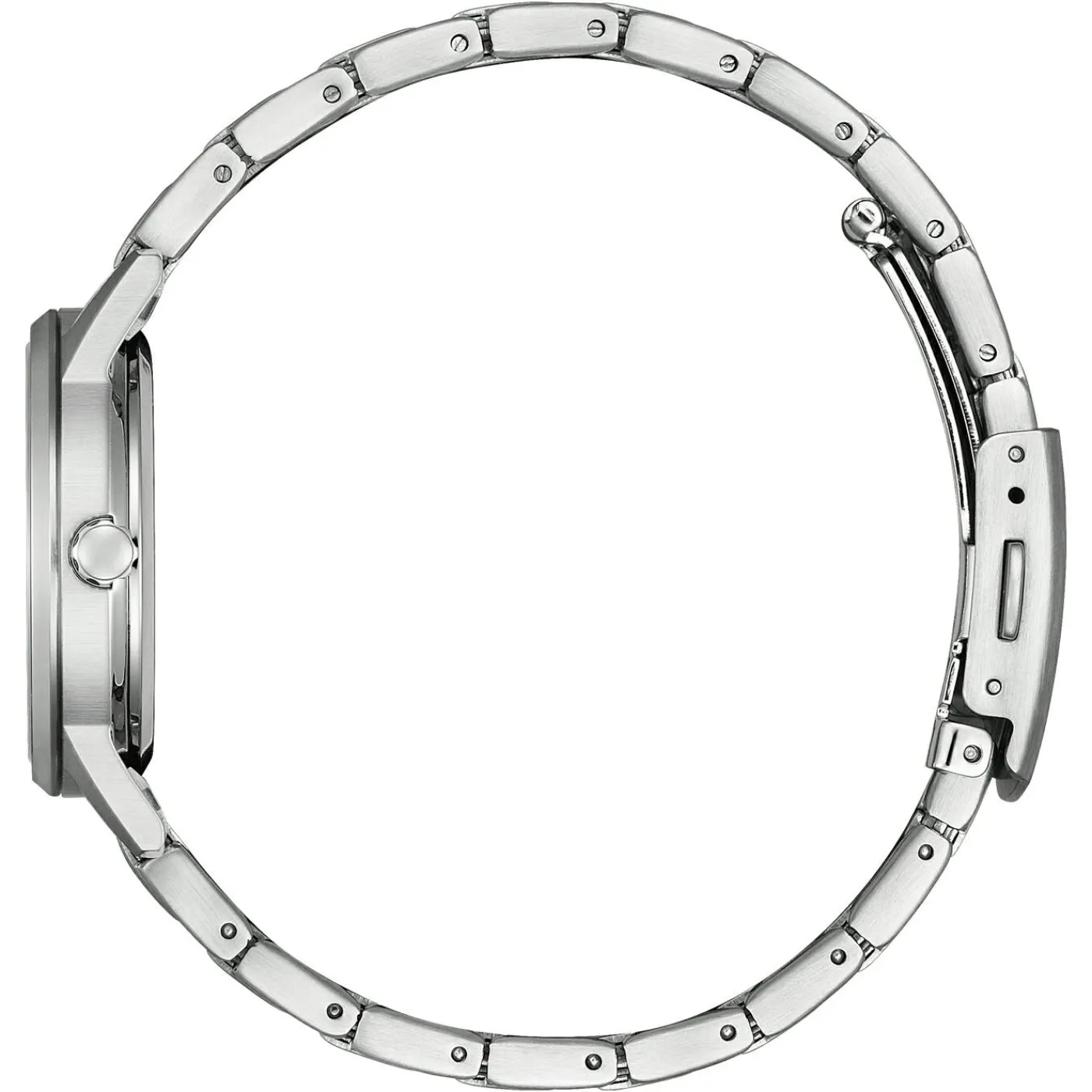 Uhr "Dau Elegance"