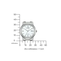Uhr