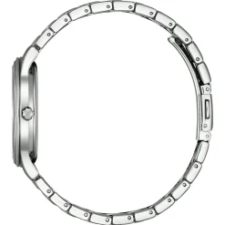 Uhr "Dau Elegance"
