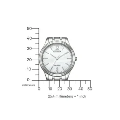 Uhr 