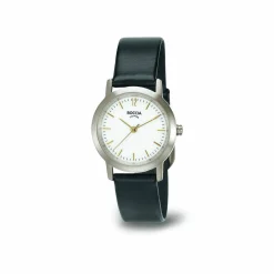 Uhr "Dau-Q TI"