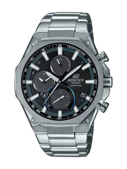 Uhr "EDIFICE"