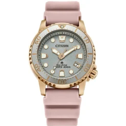 Uhr "EO2023-00A"