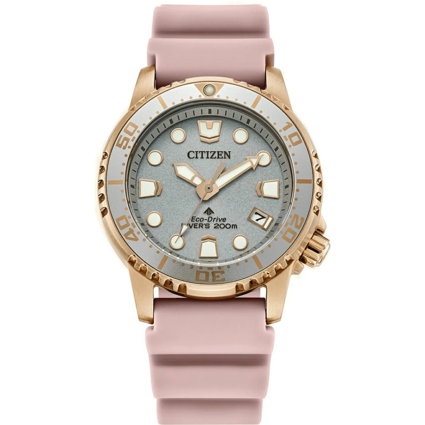 Uhr "EO2023-00A"