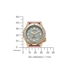 Uhr