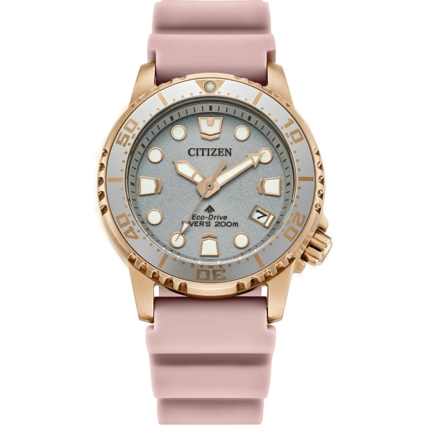 Uhr "EO2023-00A"
