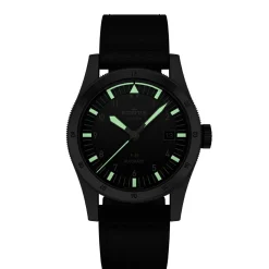 Uhr "Flieger F-39"