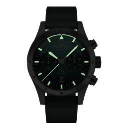 Uhr