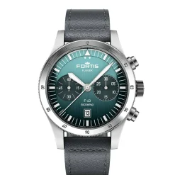 Uhr